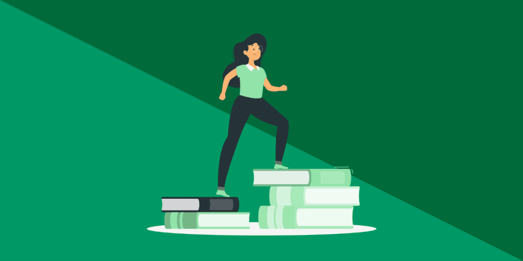 Best CFA Study Materials - Our Shortlist 7 best cfa study material